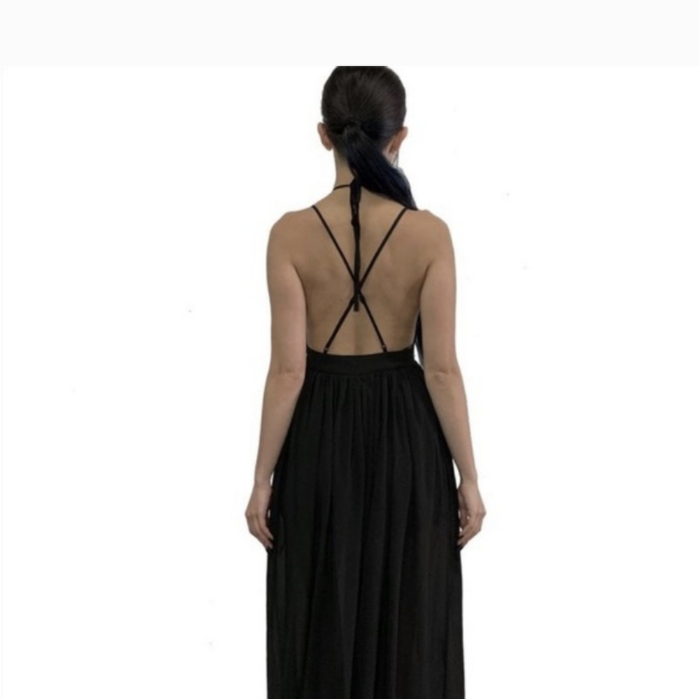 Calypso Maxi - Picture 2 of 2